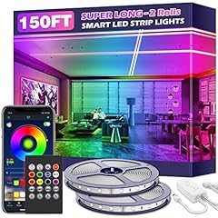 Led strip lights for sale  Delivered anywhere in USA 