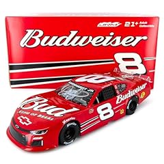 Lionel racing dale for sale  Delivered anywhere in USA 