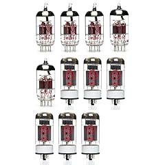 Standard tube set for sale  Delivered anywhere in USA 