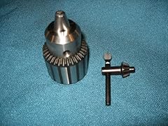 Belts bearings heavy for sale  Delivered anywhere in USA 