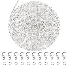 Toaob jewelry making for sale  Delivered anywhere in UK