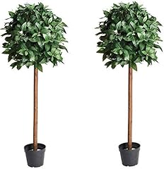 Abaseen 4ft artificial for sale  Delivered anywhere in UK