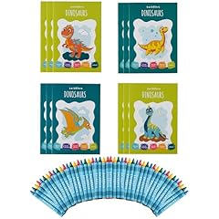 Twiddlers bundle pack for sale  Delivered anywhere in USA 