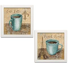 Gango home décor for sale  Delivered anywhere in USA 