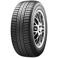 Kumho solus kh21 gebraucht kaufen  Wird an jeden Ort in Deutschland