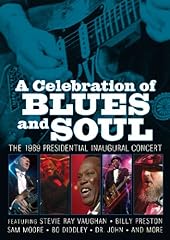 Celebration blues soul for sale  Delivered anywhere in USA 