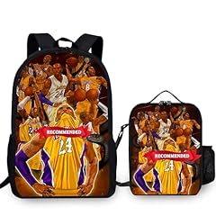 Firstsweet 2pcs basketball for sale  Delivered anywhere in USA 