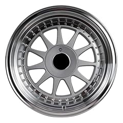Atatkthtys 4pcs z1133 for sale  Delivered anywhere in UK