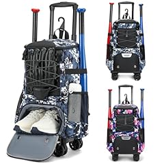 Wiwodadi rolling baseball for sale  Delivered anywhere in USA 