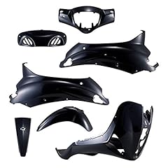 T4tune 362850 kit usato  Spedito ovunque in Italia 