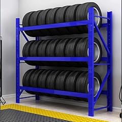 Sddpulse tire stand for sale  Delivered anywhere in USA 
