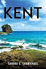 Kent for sale  Delivered anywhere in USA 