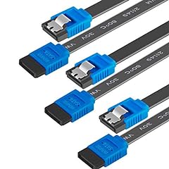 Benfei sata cable for sale  Delivered anywhere in USA 