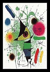 Buyartforless framed singing for sale  Delivered anywhere in USA 