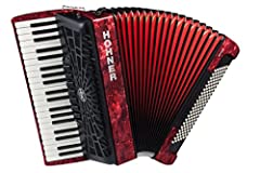 Hohner a16831s bravo for sale  Delivered anywhere in Ireland