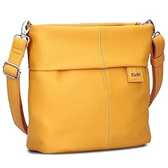 Damen handtasche mademoiselle gebraucht kaufen  Wird an jeden Ort in Deutschland