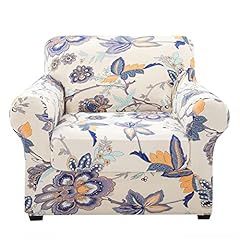 Hyha couch covers for sale  Delivered anywhere in USA 