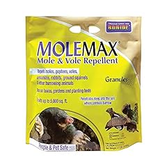 Bonide molemax mole for sale  Delivered anywhere in USA 