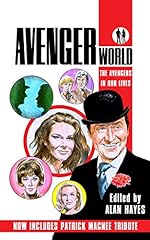 Avengerworld avengers lives for sale  Delivered anywhere in UK