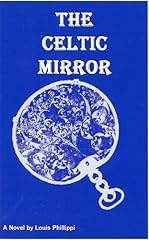 Celtic mirror for sale  Delivered anywhere in UK