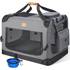 Morpilot large dog for sale  Delivered anywhere in UK