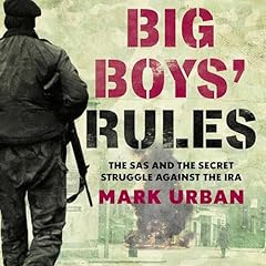 Big boys rules for sale  Delivered anywhere in UK