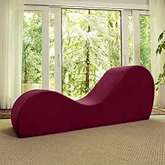 Avana sleek chaise for sale  Delivered anywhere in USA 