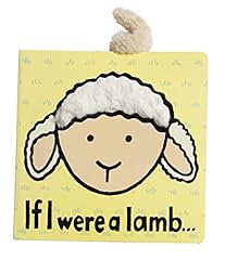 Jellycat board books for sale  Delivered anywhere in UK