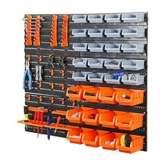 Taylor brown 66pc for sale  Delivered anywhere in UK