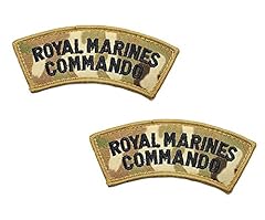 Distribution pair royal for sale  Delivered anywhere in UK