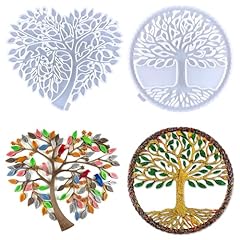 Pinra tree life for sale  Delivered anywhere in USA 