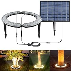 Guladus solar palm for sale  Delivered anywhere in USA 
