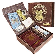 Harry potter stationery for sale  Delivered anywhere in Ireland