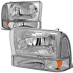 Auto dynasty headlights for sale  Delivered anywhere in USA 