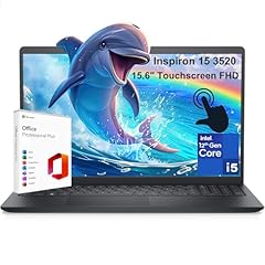 Dell inspiron 3520 for sale  Delivered anywhere in USA 