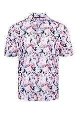 Mens polo shirts for sale  Delivered anywhere in UK