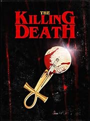 Killing death for sale  Delivered anywhere in UK