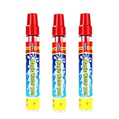 Rangebow magic water for sale  Delivered anywhere in USA 