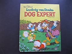 Walt disney ludwig for sale  Delivered anywhere in USA 