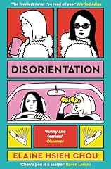 Disorientation for sale  Delivered anywhere in UK