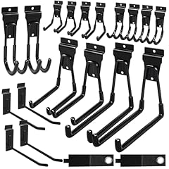 Klasit slatwall hooks for sale  Delivered anywhere in USA 