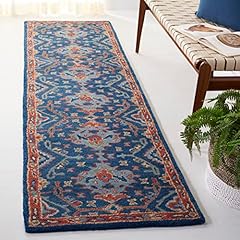 Safavieh heritage collection for sale  Delivered anywhere in USA 