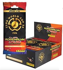 Fifa club cup gebraucht kaufen  Wird an jeden Ort in Deutschland