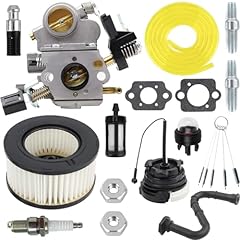 Qiuwanzia ms391 kit d'occasion  Livré partout en Belgiqu