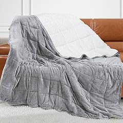 Alomidds weighted blanket for sale  Delivered anywhere in USA 