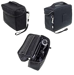 Travel bag case for sale  Delivered anywhere in UK
