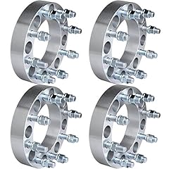 Anpart 4pcs lug for sale  Delivered anywhere in USA 