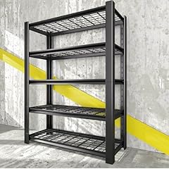 Nexvrtau tier heavy for sale  Delivered anywhere in USA 