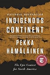 Indigenous continent epic for sale  Delivered anywhere in USA 
