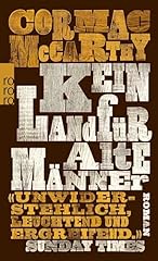 Kein land alte gebraucht kaufen  Wird an jeden Ort in Deutschland